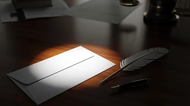 ClaimsHero Challenges Communication Ban in $1.5 Billion Anthropic Copyright Settlement