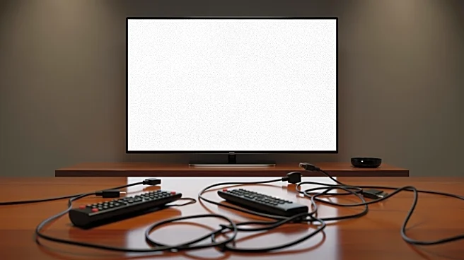 Disney Faces Prolonged Dispute with YouTube TV, Impacting Cable Revenue