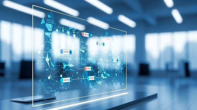 Shopify Explains Single Source of Truth for Business Efficiency