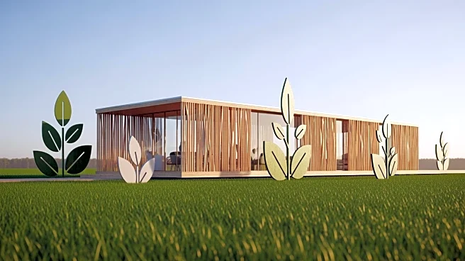 IICA Opens Sustainable Agriculture Pavilion at COP30 to Promote Sectoral Transformation