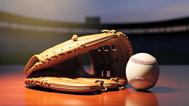 San Francisco Giants Eyeing Veteran Pitcher Justin Verlander for 2026 Season