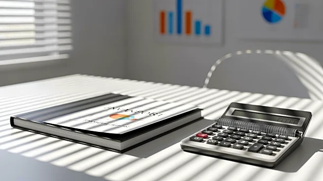 Michael Burry Deregisters Scion Asset Management Amid Criticism of Tech Sector