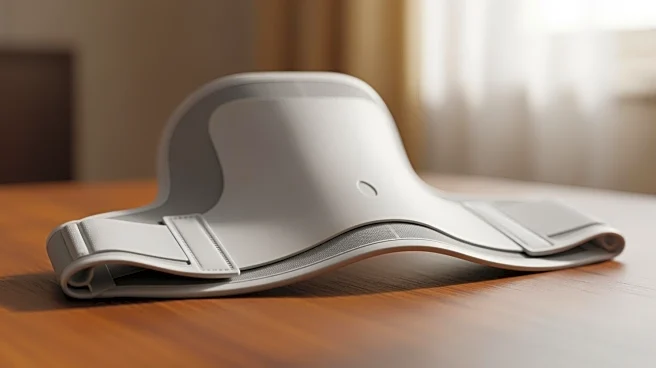 Cardinals' Mack Wilson Ruled Out Due to Rib Injury