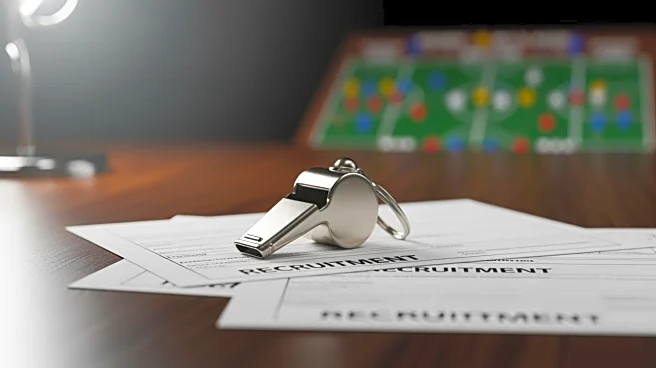 NCAA Penalizes Michigan State for Recruiting Violations Under Mel Tucker