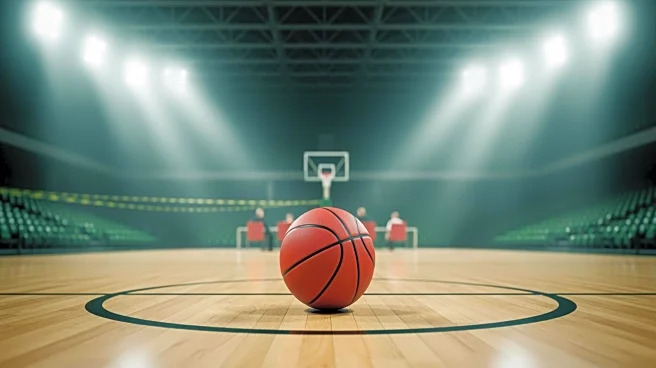 Celtics Unveil New Starting Lineup, Achieve Dominant Victory Over Grizzlies