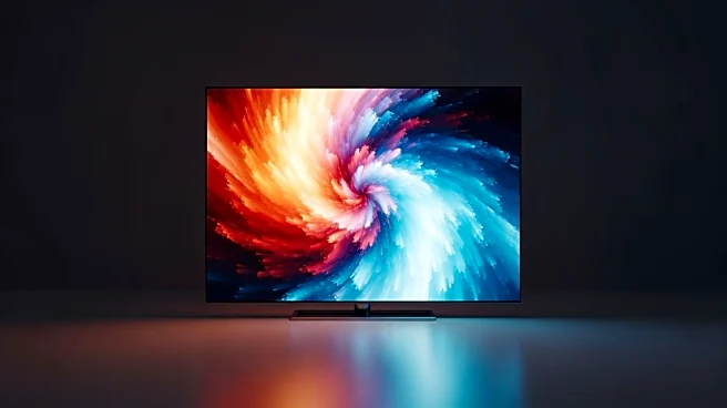 Kim Kardashian's 'All's Fair' Faces Criticism but Achieves High Viewership