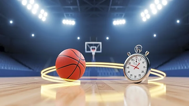 Hannah Hidalgo Sets NCAA Record with 16 Steals, Impacting Notre Dame's Season