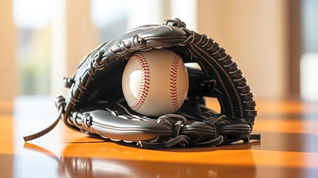 Mets Reacquire Pitcher Nate Lavender After Year-Long Injury Absence