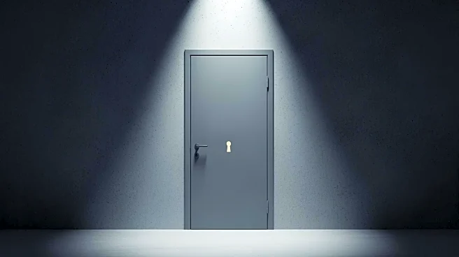 Oklahoma Governor Kevin Stitt Commutes Death Sentence of Tremane Wood to Life Without Parole