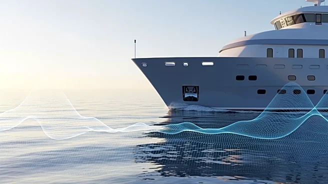 Accelleron Expands Digital Solutions in Japan's Maritime Market