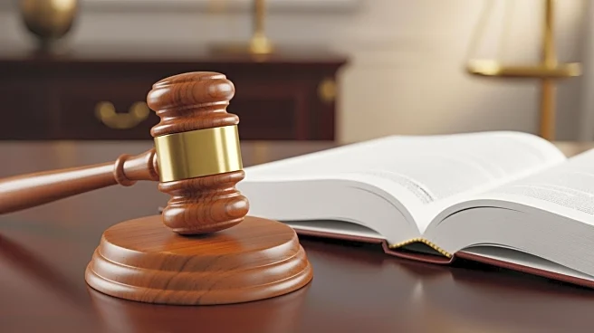 Fluxmans Attorneys Honored with International Peer Review Accolade