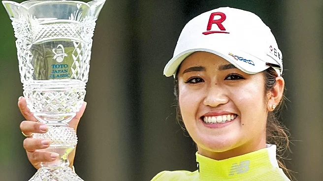 AI Prompting Guide for Employee Development Plans Released by SHRM