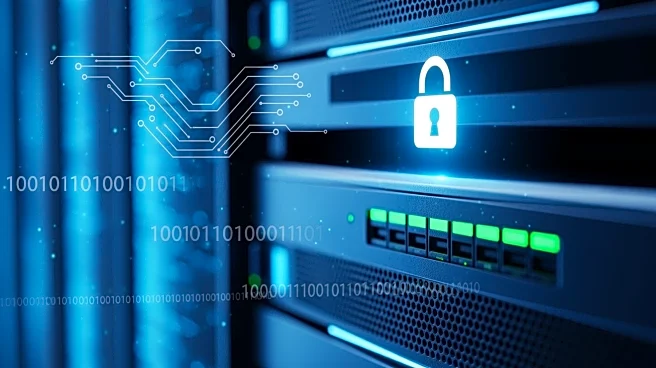 New Security Tools for MCP Servers Address Authentication Challenges