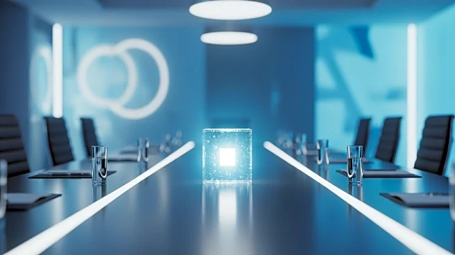 Novocure to Present Tumor Treating Fields Therapy at Jefferies Global Healthcare Conference