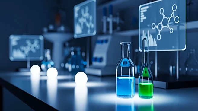 Deciphera Pharmaceuticals Presents Data on Vimseltinib and DCC-3009 at CTOS Annual Meeting