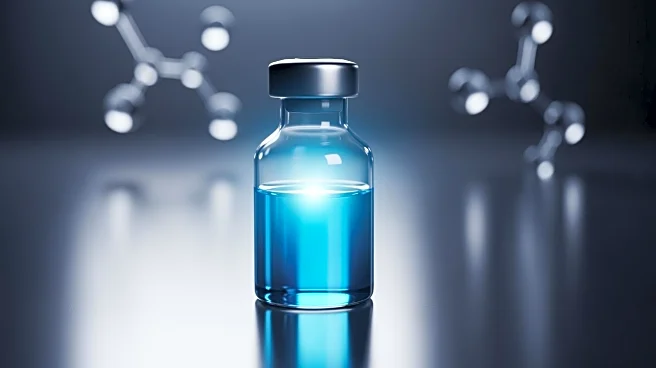 Coya Therapeutics Advances Treg-Enhancing Therapies with New Clinical Trials and Financial Updates