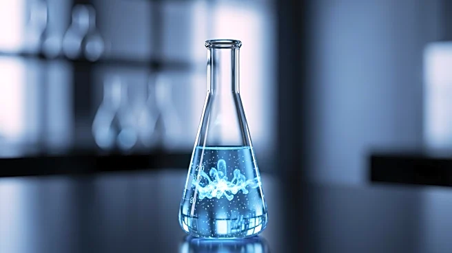 Innate Pharma Advances Key Cancer Therapies with FDA Clearance for Phase 3 Trials