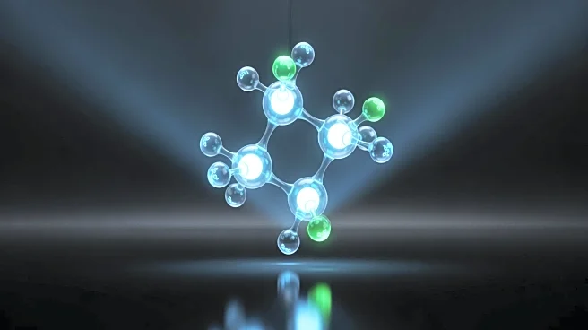 LabGenius Therapeutics to Present Bispecific T-cell Engager Data at ESMO Immuno-Oncology Congress