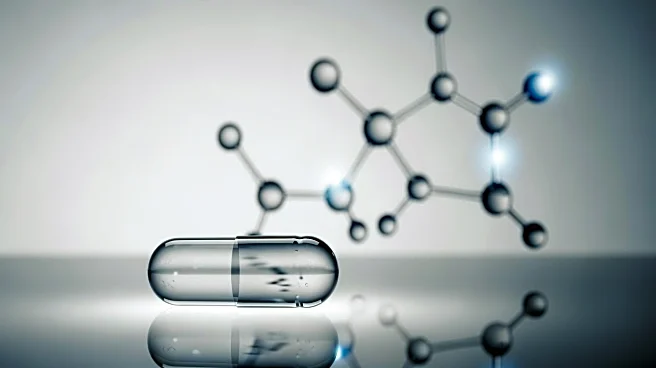 Atossa Therapeutics Advances (Z)-Endoxifen Development with FDA Meeting and Corporate Updates