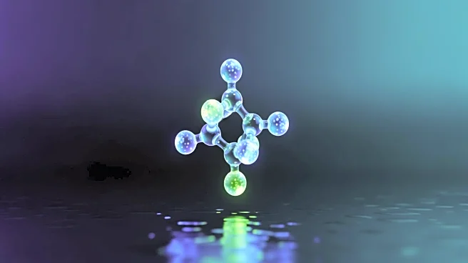 Third Arc Bio Partners with Adagene to Develop Novel T Cell Engagers for Cancer Treatment