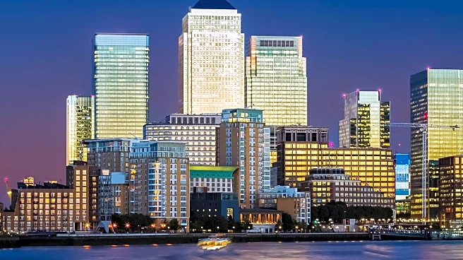 Severe Flu Strain Causes Outbreaks in Canada and U.K., Raises U.S. Concerns