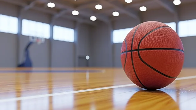 Central Michigan and South Alabama Face Off in St. Pete Tournament