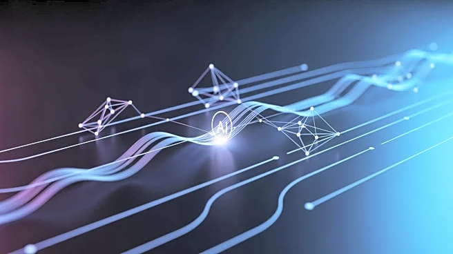 Alibaba Revamps AI App to Resemble ChatGPT, Aiming for Global Expansion