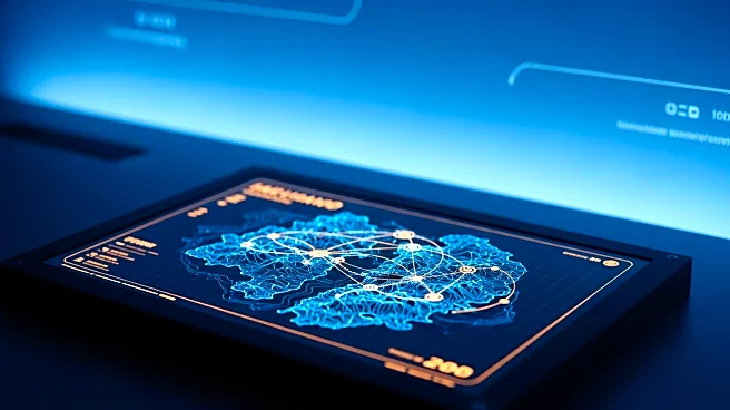 Guerrilla Games Announces New Horizon MMORPG, Skips PS5 Release