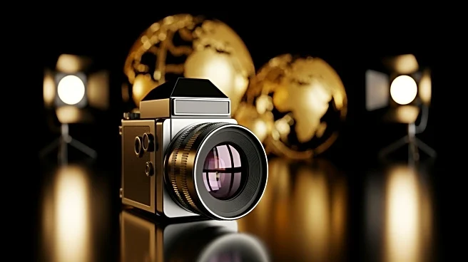 LuckyChap Expands Internationally with Mediawan Partnership