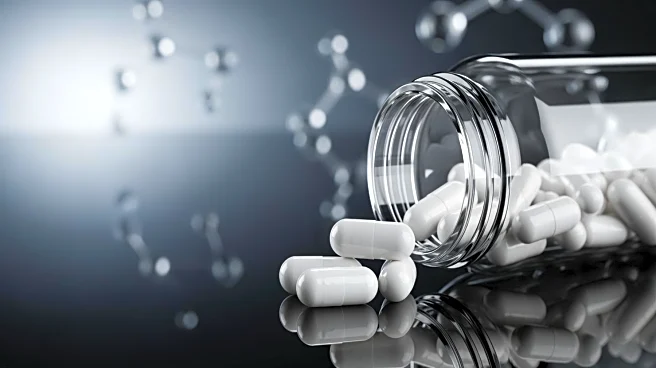 WeightWatchers Plans to Sell Novo Nordisk’s Wegovy Pill, Expanding Obesity Drug Offerings