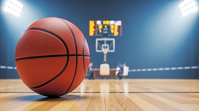 Portland Trail Blazers Defeat New Orleans Pelicans with Sharpe's Season-High Performance