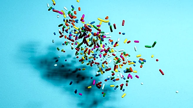 Study Reveals Cross-Generational Medication Discontinuation Linked to Genetic Factors