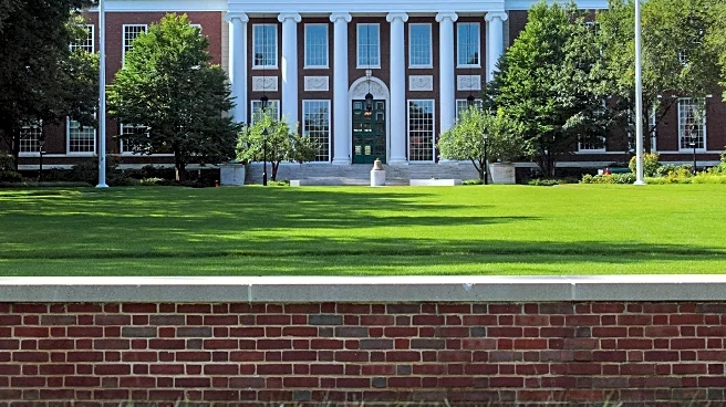 Exploring Cultural Identity Through Hair at Harvard-Westlake