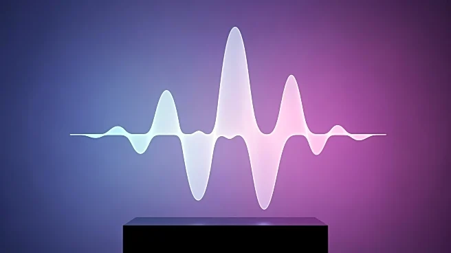 Sound Screen Launches November 2025 Streaming Hub, Expanding Composer Visibility