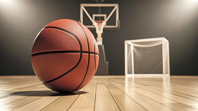 Portland Trail Blazers Secure Victory Against New Orleans Pelicans Amid Recent Struggles