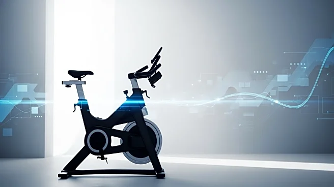 CNET Reviews Best Peloton Alternatives for Indoor Cycling Enthusiasts