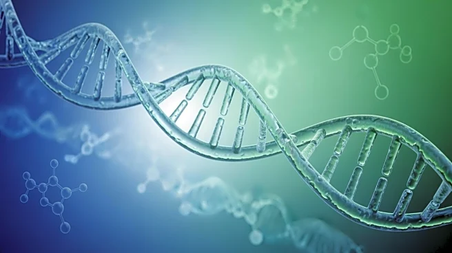 Nature Study Reveals Ultra-Mild Bisulfite Method Enhances DNA Methylation Detection