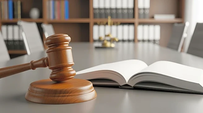 HRTS Elects New Board and Launches Legacy Scholarship to Support Members