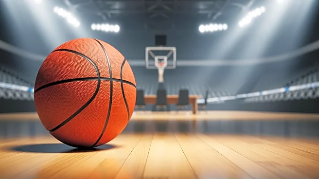 Aaliyah Chavez Leads No. 6 Oklahoma Women to Victory Over Kansas City