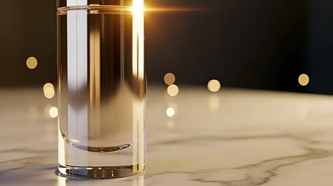 Amazon Beauty Products Achieve High Ratings and Massive Reviews, Indicating Consumer Trust