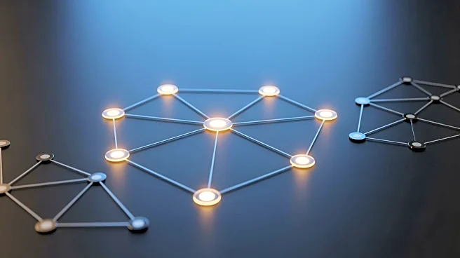 Trucordia Acquires Five Local Insurance Agencies, Expanding National Network