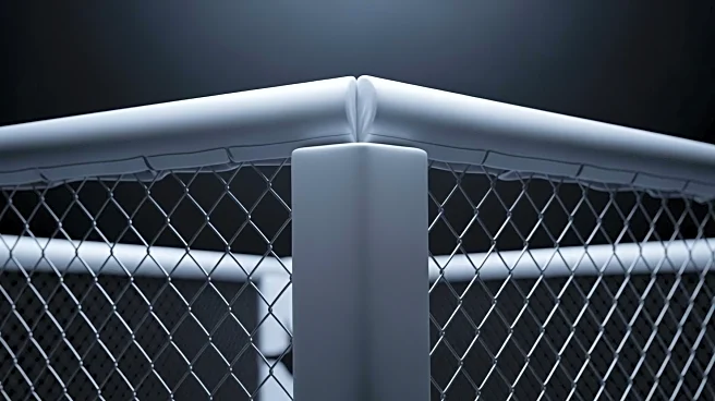 Islam Makhachev Criticizes Alex Pereira's UFC Ranking, Excludes Him from Top 5