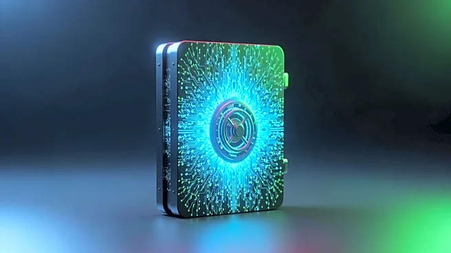 Zero Knowledge Proof Launches $100M Self-Funded Project to Revolutionize Crypto Infrastructure