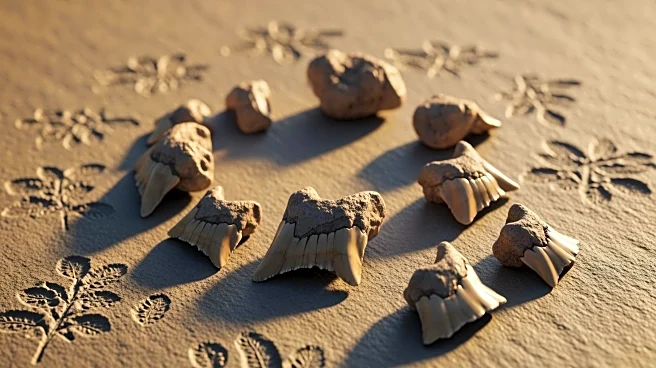 Study Reveals Early Holocene Origins of Dog Morphological Diversity