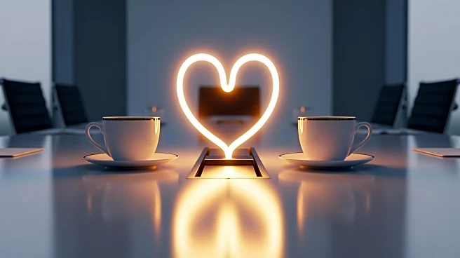 Infosys CMO Sumit Virmani Emphasizes Emotional Connections in B2B Marketing