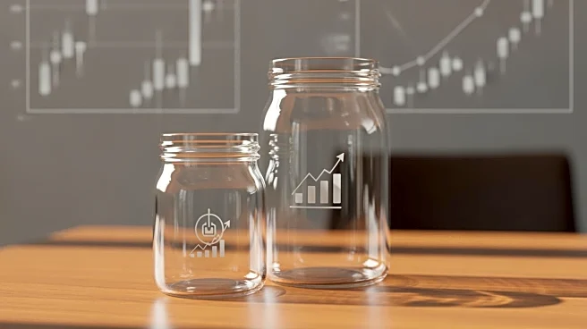 IRS Ups Contribution Limits for 401(k) and IRA in 2026