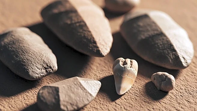 Stone Age Origins of Dog Diversity Uncovered by Researchers