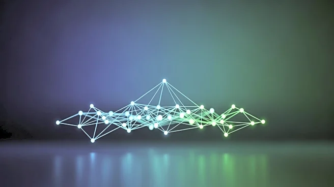 Anzen Secures $16M to Enhance AI Platform for Insurance Distribution