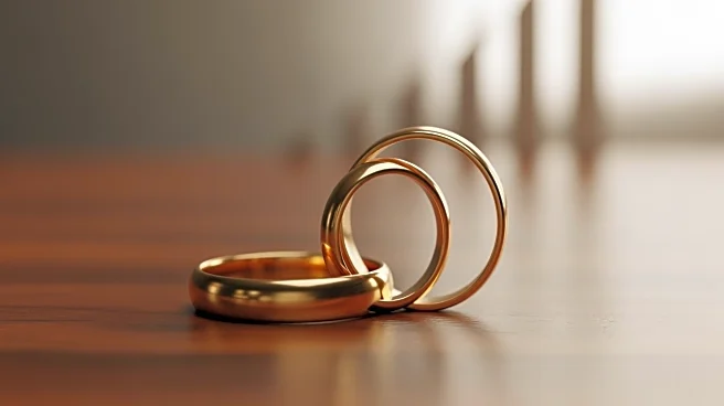 IRS Increases 401(k) and IRA Contribution Limits for 2026