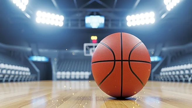 Nikola Jokić's Stellar Performance Highlights Denver Nuggets' Victory Over LA Clippers